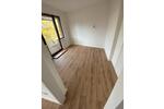 Maisonettenwohnung Krefeld Cracau - 4 Zimmer, 110 m&sup2;, 950&euro; | Angebot:25941045
