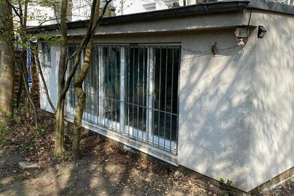 Gewerbeobjekt Krefeld Dießem - 350&euro; | Angebot:24871711