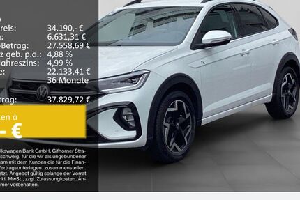 VW Taigo 1.999 km 32.980 &euro; Bochum 44892