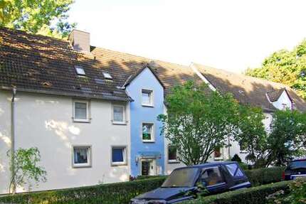 Wohnung zum Mieten in Gelsenkirchen 509 € 72.5 m² 5 zimmer