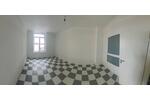 Etagenwohnung Kamp-Lintfort Lintfort - 4 Zimmer, 100 m&sup2;, 1.450&euro; | Angebot:26184815