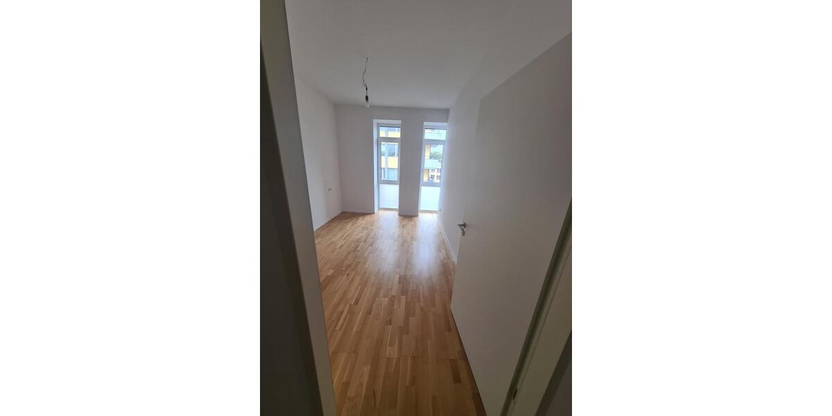 Sehr schöne 3 Zimmer Wohnung in Moers zu vermieten 2 zimmer