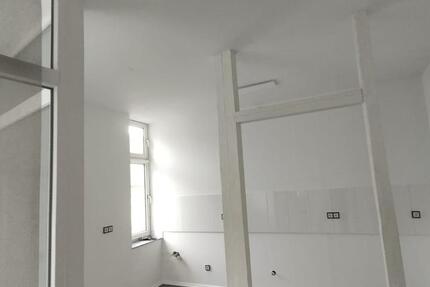 Wohnung Oberhausen 1.OG 74m² 2 zimmer