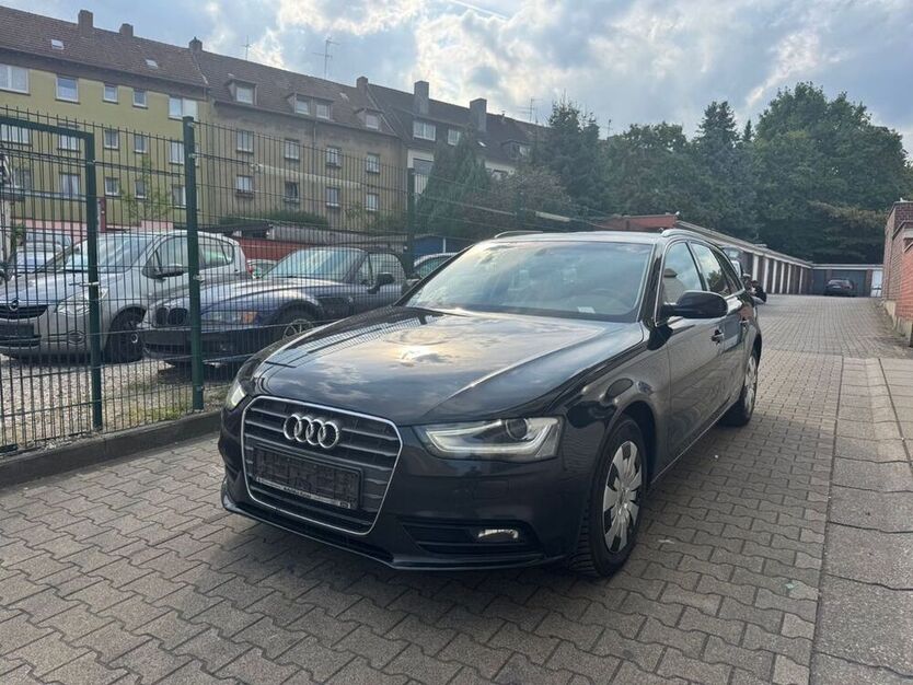 A4