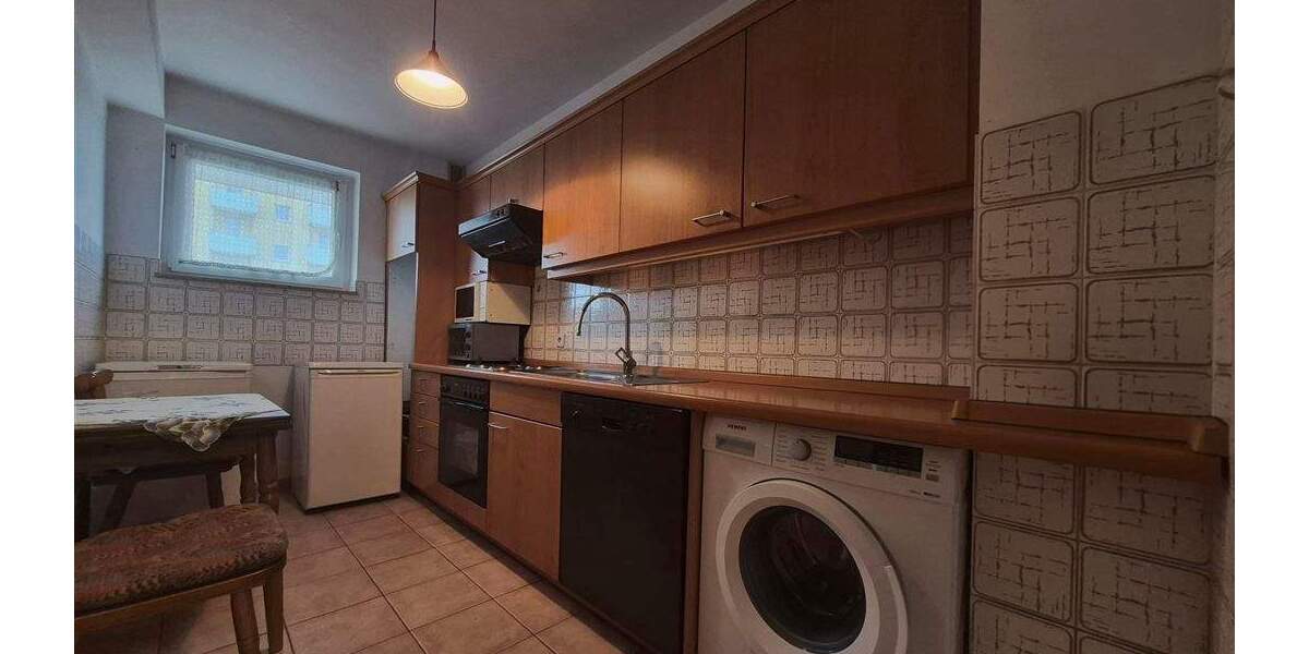 Etagenwohnung Essen Überruhr-Holthausen - 3 Zimmer, 93 m&sup2;, 219.000&euro; | Angebot:25602688