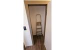 Etagenwohnung Heiligenhaus - 2 Zimmer, 50 m&sup2;, 750&euro; | Angebot:26393524