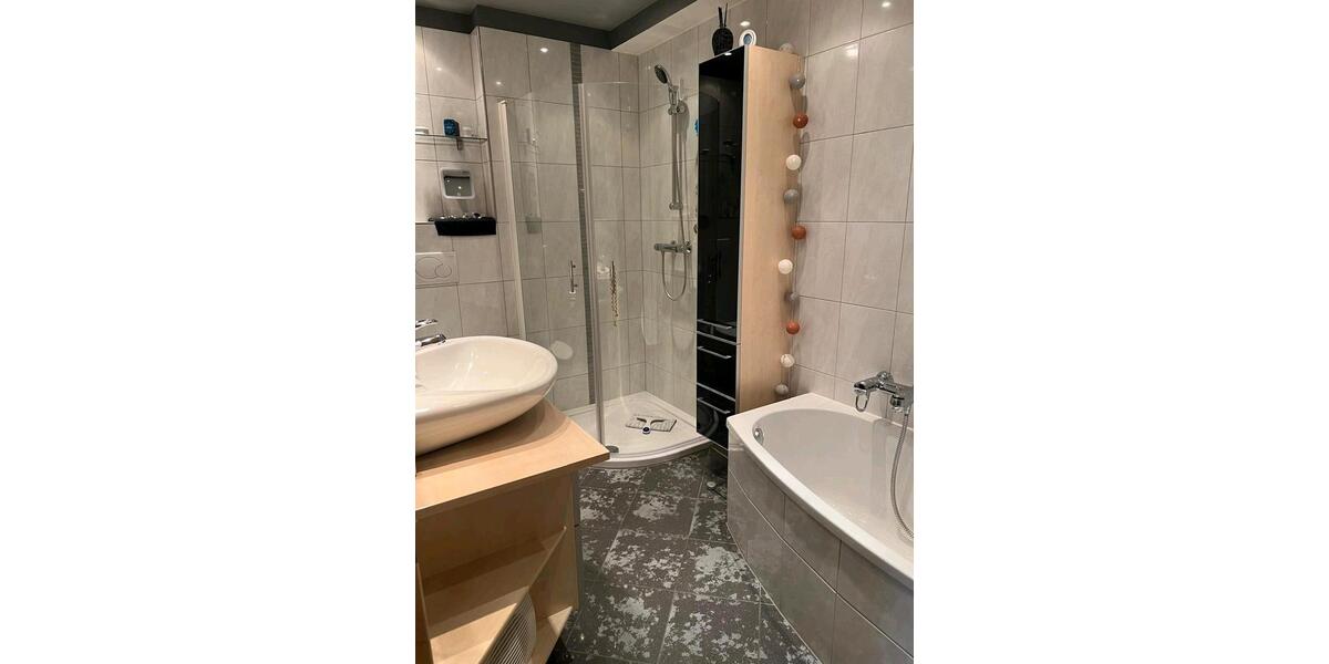 Maisonettenwohnung Bottrop Boy - 4.5 Zimmer, 95 m&sup2;, 280.000&euro; | Angebot:26414877