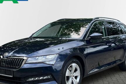 Skoda Superb 178.386 km 15.990 &euro; Krefeld 47839