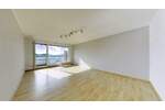 Etagenwohnung Ratingen Zentrum - 3 Zimmer, 87 m&sup2;, 229.000&euro; | Angebot:25916311