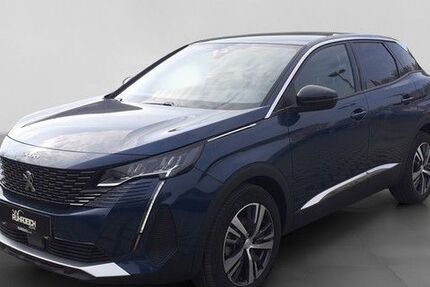 Peugeot 3008 21.755 km 25.990 &euro; Krefeld 47800