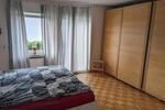 Einfamilienhaus Duisburg Essenberg - 7 Zimmer, 175 m&sup2;, 530.000&euro; | Angebot:26840120