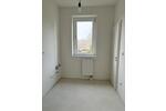 Etagenwohnung Krefeld Gartenstadt - 3.5 Zimmer, 60 m&sup2;, 585&euro; | Angebot:25175705