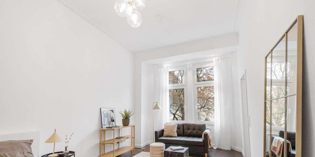 Wohnung zum Kaufen in Düsseldorf 179.000 € 31.28 m² 1 zimmer