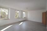 Etagenwohnung Krefeld Dießem - 2 Zimmer, 57 m&sup2;, 500&euro; | Angebot:23819907