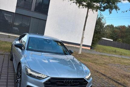 Audi A7 66.330 km 47.500 € Gelsenkirchen 45889