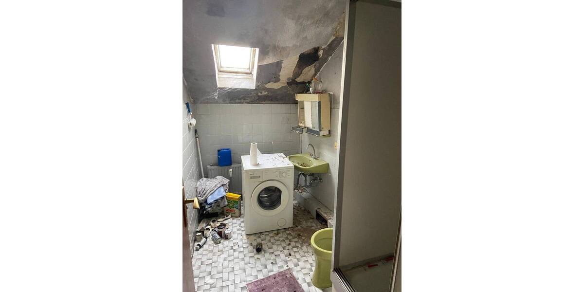 Mehrfamilienhaus, Wohnhaus Duisburg Hochfeld - 3 Zimmer, 560 m&sup2;, 475.000&euro; | Angebot:23971476