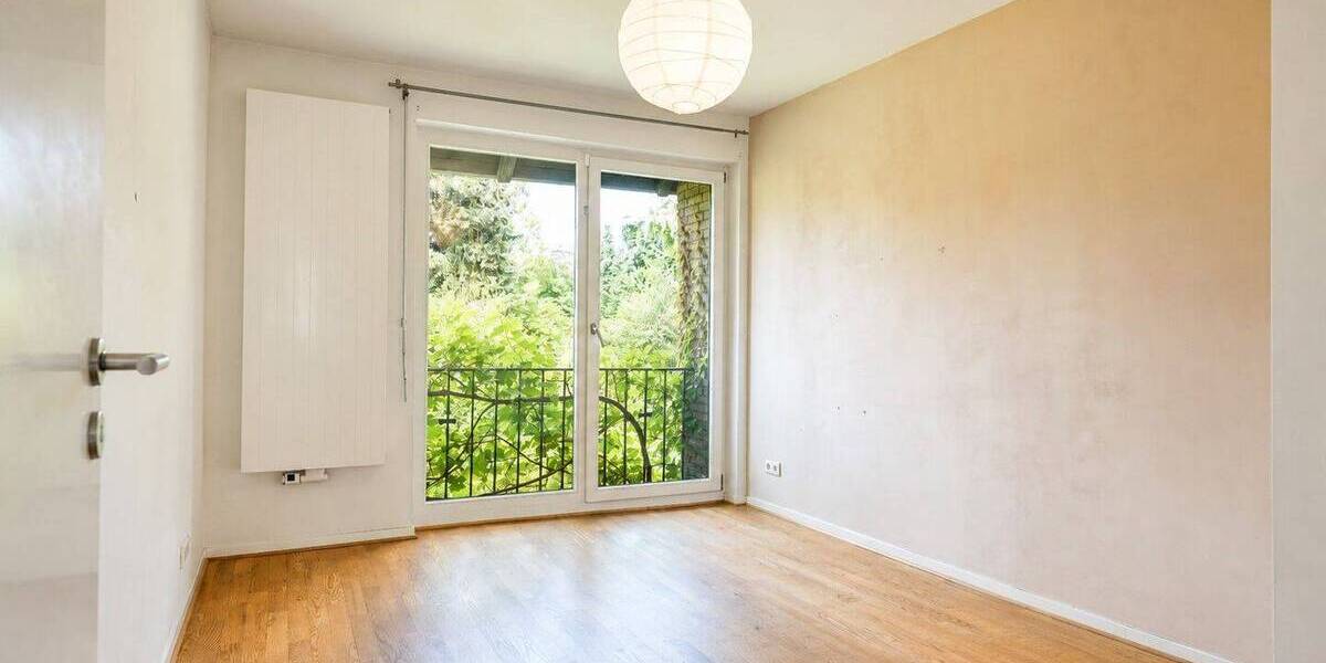 Doppelhaushälfte Krefeld Bockum - 5 Zimmer, 148 m&sup2;, 719.000&euro; | Angebot:26879222