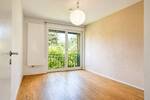 Doppelhaushälfte Krefeld Bockum - 5 Zimmer, 148 m&sup2;, 719.000&euro; | Angebot:26879222