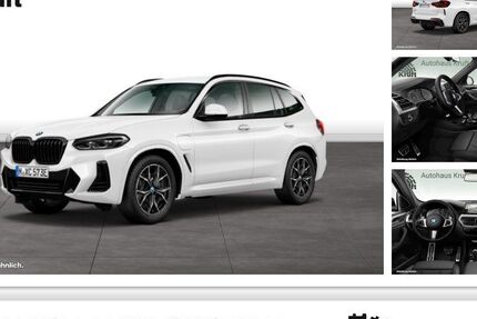 BMW X3 58.724 km 39.499 € Oberhausen 46117