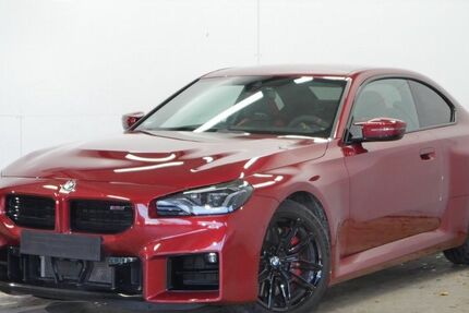 BMW M2 19.766 km 65.440 &euro; Bottrop 46236