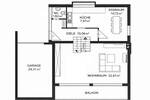 Einfamilienhaus Krefeld Kempener Feld/Baakeshof - 5 Zimmer, 148 m&sup2;, 589.000&euro; | Angebot:26819525