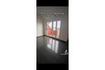 Dachgeschoßwohnung Recklinghausen König Ludwig - 4 Zimmer, 100 m&sup2;, 130.000&euro; | Angebot:27024024