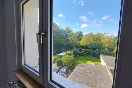 2,5 Zimmer Wohnung frisch renoviert in ruhiger Wohnlage 1 zimmer