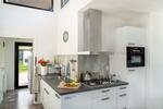 Einfamilienhaus Oberhausen Schmachtendorf - 4 Zimmer, 70 m&sup2;, 300.000&euro; | Angebot:25960741