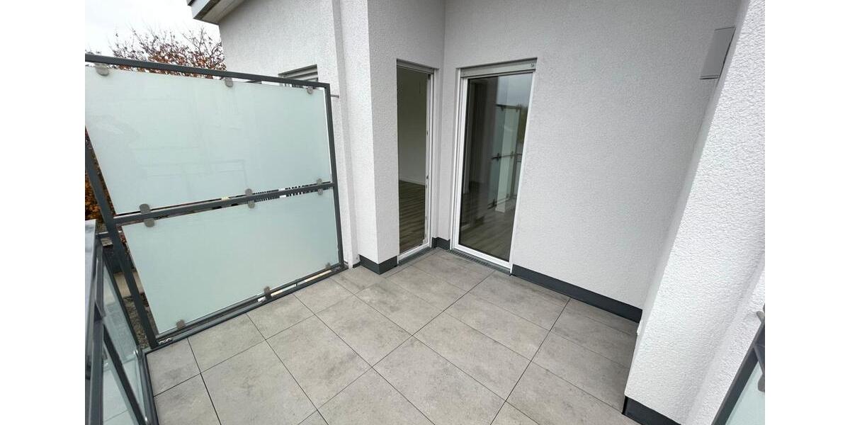 Auf dem Bruch - charmante Wohnung mit dem gewissen Extra! 3 zimmer