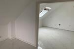 Dachgeschoßwohnung Mülheim an der Ruhr Rechtsruhr-Nord - 3.5 Zimmer, 85 m&sup2;, 850&euro; | Angebot:26120917