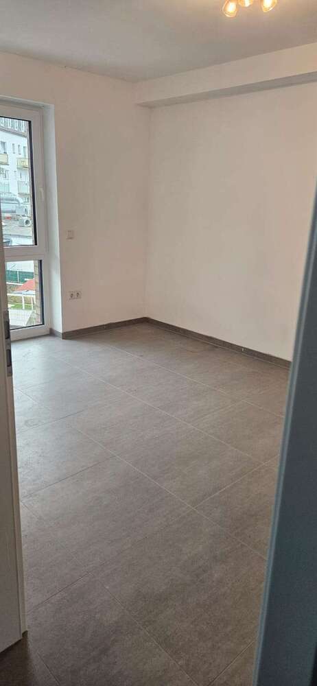 Wohnung zum Mieten in Nordrhein-Westfalen - Moers 780 € 65 m²