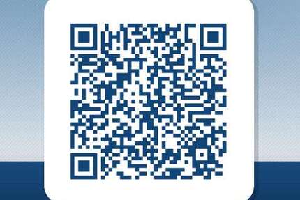 Ford EcoSport 12.227 km 16.990 &euro; Oberhausen 46049