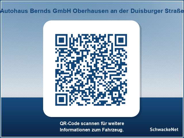 Ford EcoSport 12.227 km 16.990 &euro; Oberhausen 46049