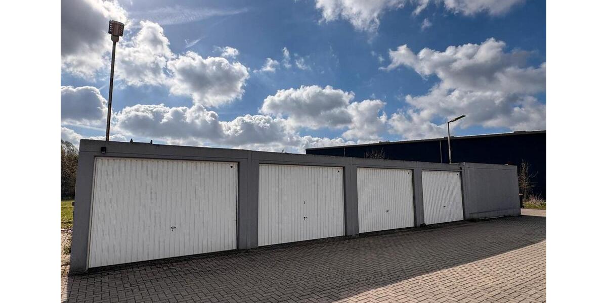 Gewerbeobjekt Kamp-Lintfort Lintfort - 6&euro; | Angebot:26621439