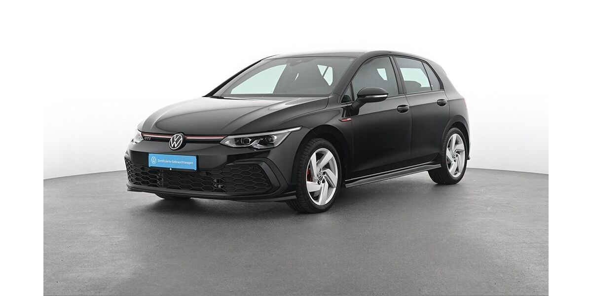 VW Golf 28.800 km 28.460 &euro; Essen 45143