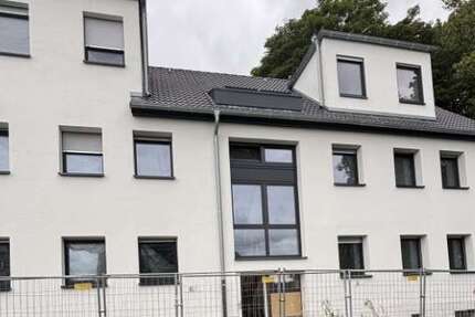 Wohnung zum Mieten in Bochum 675 € 65.42 m² 3 zimmer