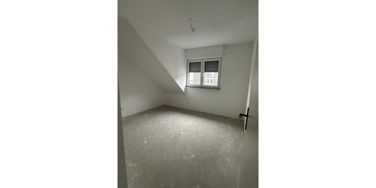 3 Zimmer Wohnung (25.1.26 Besichtigung) 3 zimmer