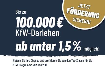 Wohnung zum Kaufen in Herten 359.000 € 89.3 m² 3 zimmer