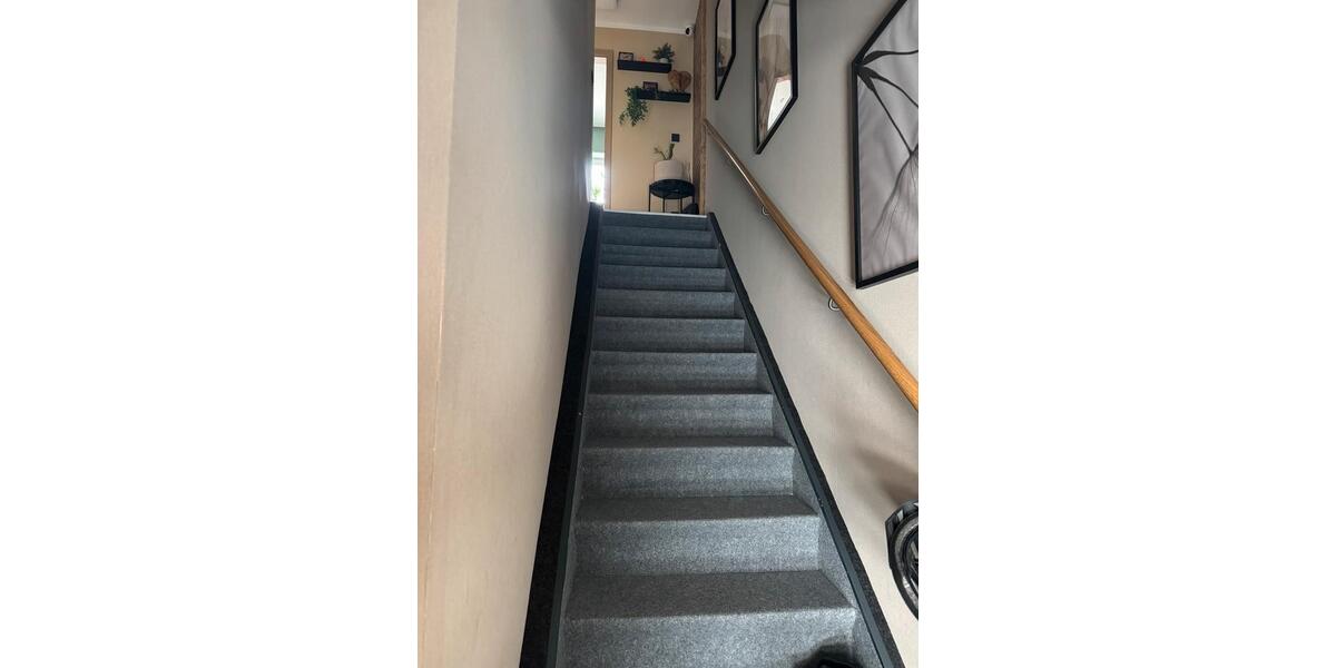 Reihenhaus Duisburg Beeck - 275.000&euro; | Angebot:26869596