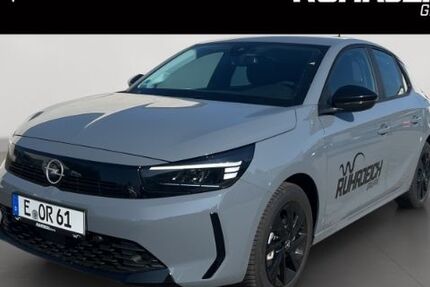 Opel Corsa 6.990 km 17.490 &euro; Duisburg 47059