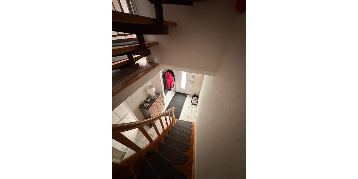 Charmantes Reihenendhaus mit Südgarten & Pool zimmer