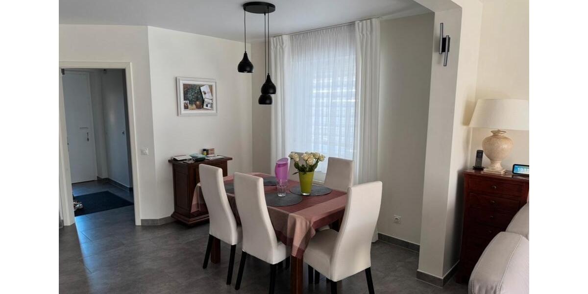 Doppelhaushälfte Duisburg Walsum - 5 Zimmer, 100 m&sup2;, 359.000&euro; | Angebot:27158287