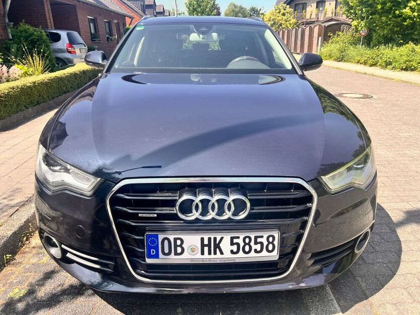 A6