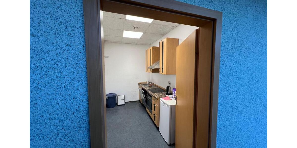 Gewerbeobjekt Erkrath - 99&euro; | Angebot:20773850