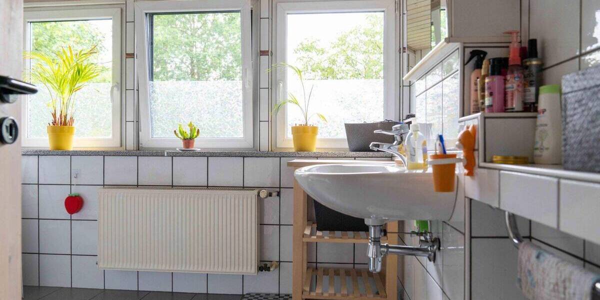 Bauernhaus, Landhaus Alpen - 6 Zimmer, 150 m&sup2;, 445.000&euro; | Angebot:26904005