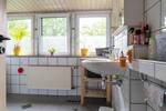 Bauernhaus, Landhaus Alpen - 6 Zimmer, 150 m&sup2;, 445.000&euro; | Angebot:26904005