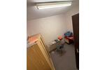 Reihenhaus Dorsten - 6 Zimmer, 130 m&sup2;, 350.000&euro; | Angebot:26618233