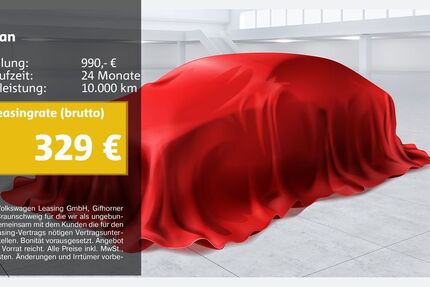 VW Tiguan 26.840 km 34.980 &euro; Bochum 44809