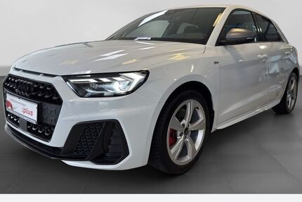 Audi A1 7.443 km 29.320 &euro; Dorsten 46284