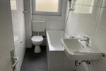 Erdgeschoßwohnung Herne Wanne - 2 Zimmer, 42 m&sup2;, 359&euro; | Angebot:26297036